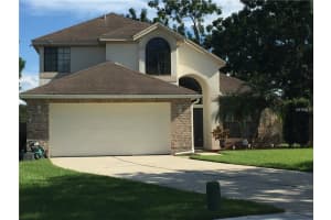 6604 Winder Lynne Ln, Orlando, FL 32819, Sold 11/28/16