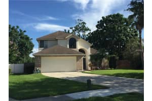 6604 Winder Lynne Ln, Orlando, FL 32819, Sold 11/28/16