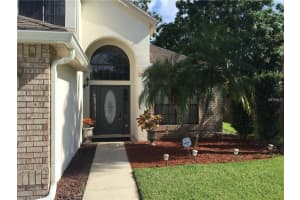 6604 Winder Lynne Ln, Orlando, FL 32819, Sold 11/28/16