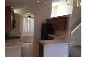 6604 Winder Lynne Ln, Orlando, FL 32819, Sold 11/28/16