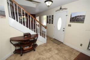 400 Buckskin Way, Winter Springs, FL 32708, Sold 04/26/17