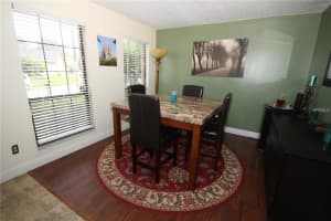 400 Buckskin Way, Winter Springs, FL 32708, Sold 04/26/17