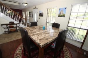 400 Buckskin Way, Winter Springs, FL 32708, Sold 04/26/17