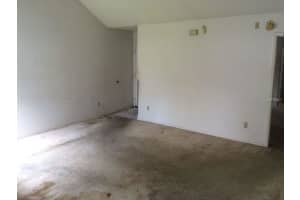 2229 Churchill Downs Cir, Orlando, FL 32825, Sold 11/18/16