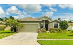 4727 Watercress St, Kissimmee, FL 34758, Sold 09/12/16