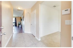4727 Watercress St, Kissimmee, FL 34758, Sold 09/12/16