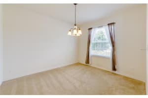 4727 Watercress St, Kissimmee, FL 34758, Sold 09/12/16