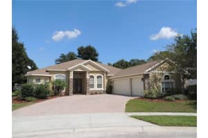 6380 Epping Ct, Sanford, FL 32771, Sold 09/22/16