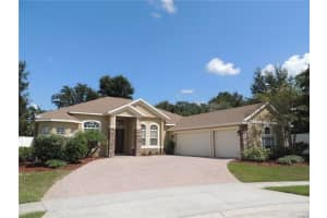6380 Epping Ct, Sanford, FL 32771, Sold 09/22/16