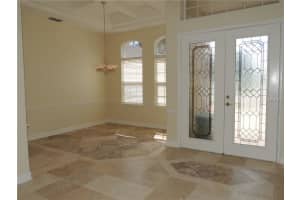 6380 Epping Ct, Sanford, FL 32771, Sold 09/22/16