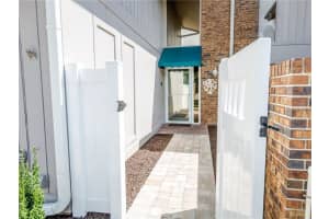 123 Lagoon Ct, New Smyrna Beach, FL 32169, Sold 09/30/16