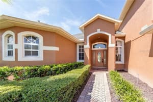 5022 Whitewater Way, St Cloud, FL 34771, Sold 10/17/16