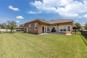 5022 Whitewater Way, St Cloud, FL 34771, Sold 10/17/16