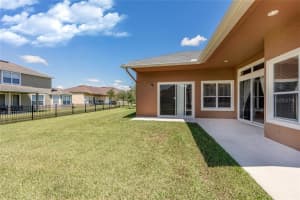 5022 Whitewater Way, St Cloud, FL 34771, Sold 10/17/16