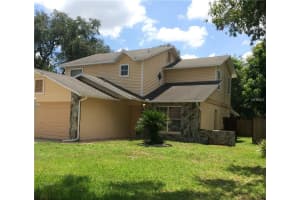 720 Oak Manor Cir, Orlando, FL 32825, Sold 09/20/16