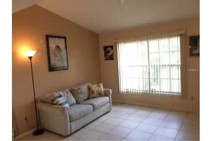 720 Oak Manor Cir, Orlando, FL 32825, Sold 09/20/16