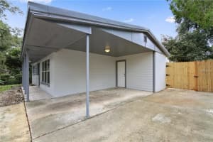 634 Dunlap Dr, Apopka, FL 32712, Sold 01/19/17