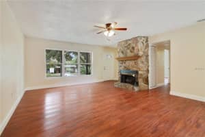 634 Dunlap Dr, Apopka, FL 32712, Sold 01/19/17