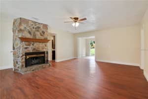 634 Dunlap Dr, Apopka, FL 32712, Sold 01/19/17