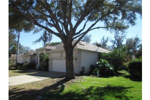 272 Englenook Dr, DeBary, FL 32713, Sold 06/28/17