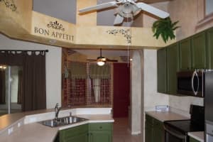272 Englenook Dr, DeBary, FL 32713, Sold 06/28/17