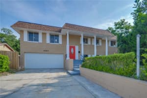 6569 Benham Ct, Orlando, FL 32818, Sold 09/27/16