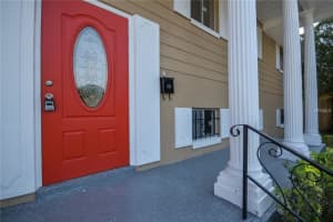 6569 Benham Ct, Orlando, FL 32818, Sold 09/27/16