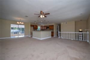 6569 Benham Ct, Orlando, FL 32818, Sold 09/27/16