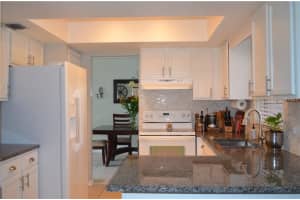 6108 Glen Barr Ave, Orlando, FL 32809, Sold 10/04/16
