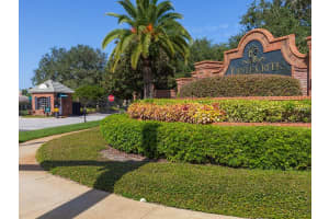 10939 Woodchase Cir, Orlando, FL 32836, Sold 10/14/16