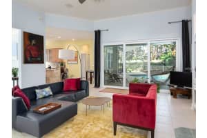 10939 Woodchase Cir, Orlando, FL 32836, Sold 10/14/16