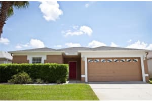 147 Pine Isle Dr, Sanford, FL 32773, Sold 12/16/16