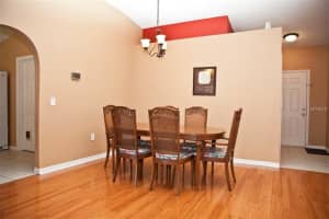 147 Pine Isle Dr, Sanford, FL 32773, Sold 12/16/16