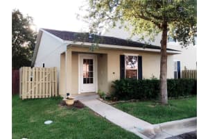 1318 Fettler Way, Winter Garden, FL 34787, Sold 09/09/16