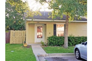 1318 Fettler Way, Winter Garden, FL 34787, Sold 09/09/16