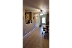 1318 Fettler Way, Winter Garden, FL 34787, Sold 09/09/16