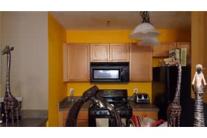 1318 Fettler Way, Winter Garden, FL 34787, Sold 09/09/16