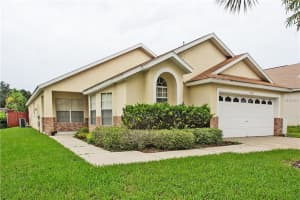 2825 Long Leaf Pine St, Clermont, FL 34714, Sold 01/19/17