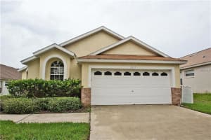 2825 Long Leaf Pine St, Clermont, FL 34714, Sold 01/19/17