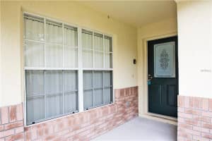 2825 Long Leaf Pine St, Clermont, FL 34714, Sold 01/19/17