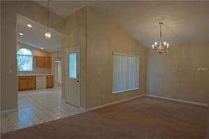 2825 Long Leaf Pine St, Clermont, FL 34714, Sold 01/19/17
