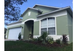 15032 Stonebriar Way, Orlando, FL 32826, Sold 02/24/17