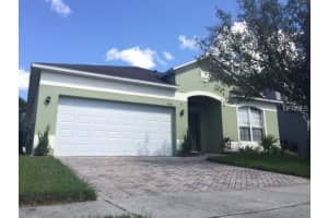 15032 Stonebriar Way, Orlando, FL 32826, Sold 02/24/17