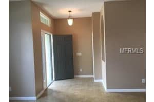 15032 Stonebriar Way, Orlando, FL 32826, Sold 02/24/17