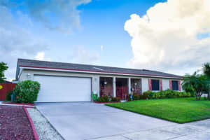 66 Carriage Hill Cir, Casselberry, FL 32707, Sold 10/10/16