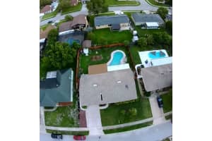 66 Carriage Hill Cir, Casselberry, FL 32707, Sold 10/10/16
