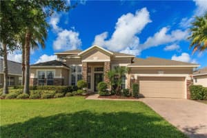 404 Courtlea Park Dr, Winter Garden, FL 34787, Sold 10/14/16