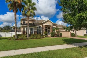 404 Courtlea Park Dr, Winter Garden, FL 34787, Sold 10/14/16