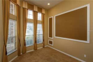 404 Courtlea Park Dr, Winter Garden, FL 34787, Sold 10/14/16