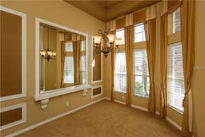 404 Courtlea Park Dr, Winter Garden, FL 34787, Sold 10/14/16